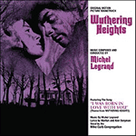 wuthering_heights_lllcd10871