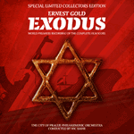 Exodus_007