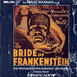 Bride_of_frankenstein_SILCD