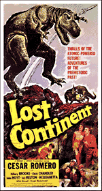 Lost_Continent_(1951)