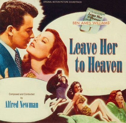 leave her to heaven 001