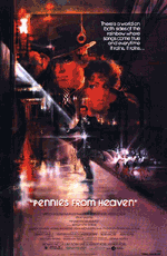 Pennies_heaven_(1981)