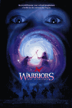 Warriors_of_virtue_(1997)
