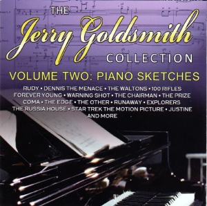 goldsmith piano vol 2 001