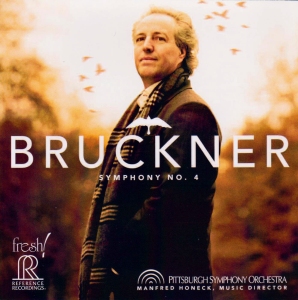 bruckner 4 001