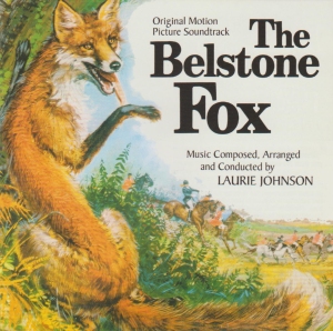 belstone fox 001