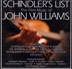 schindler's list 001
