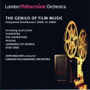 genius of film music 001