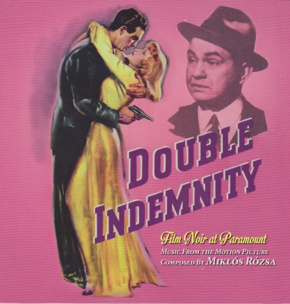 double indemnity 001