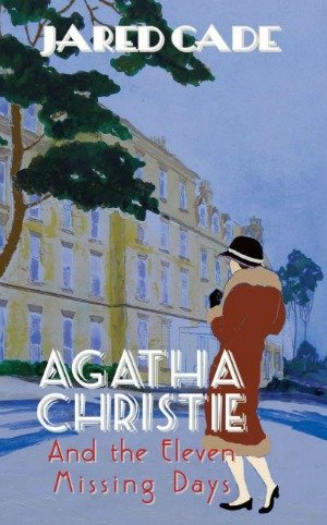 This image has an empty alt attribute; its file name is xagatha-christie-and-the-eleven-missing-days-the-revised-and-expanded-edition.jpg.pagespeed.ic_._z1tlyrdcu.jpg